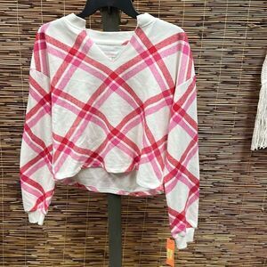 Colsie shirt size XS‎